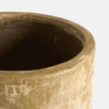 CAMPANA ALTA BANJUL – Image 5
