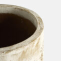 CAMPANA ALTA BANJUL – Image 6