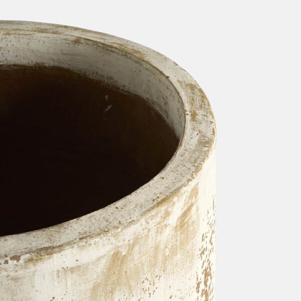 CAMPANA ALTA BANJUL – Image 6