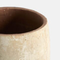 CAMPANA ALTA BISSAU - Image 4