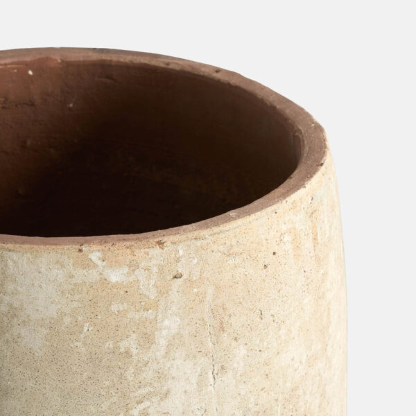 CAMPANA ALTA BISSAU - Image 4