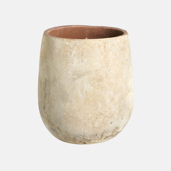 CAMPANA ALTA BISSAU - Image 1