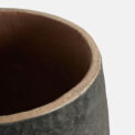 CAMPANA ALTA BISSAU - Image 3