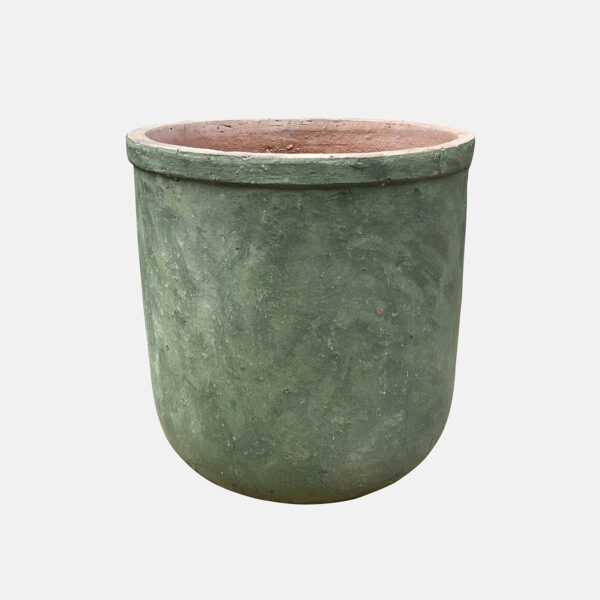 CAMPANA PRAIA - Image 1