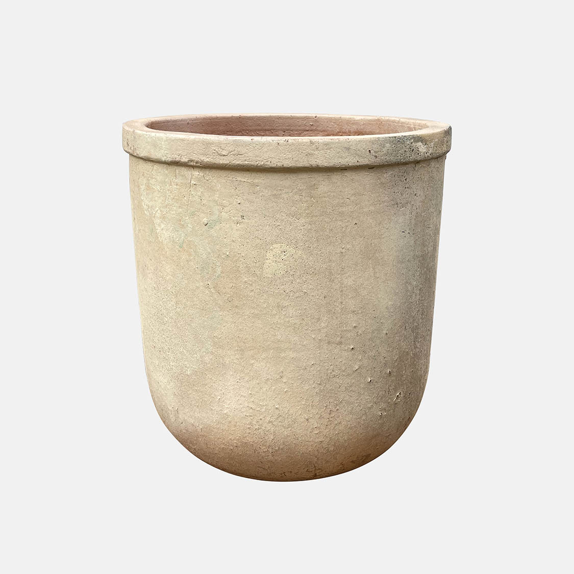 15642303 CAMPANA PRAIA - Imagen 1