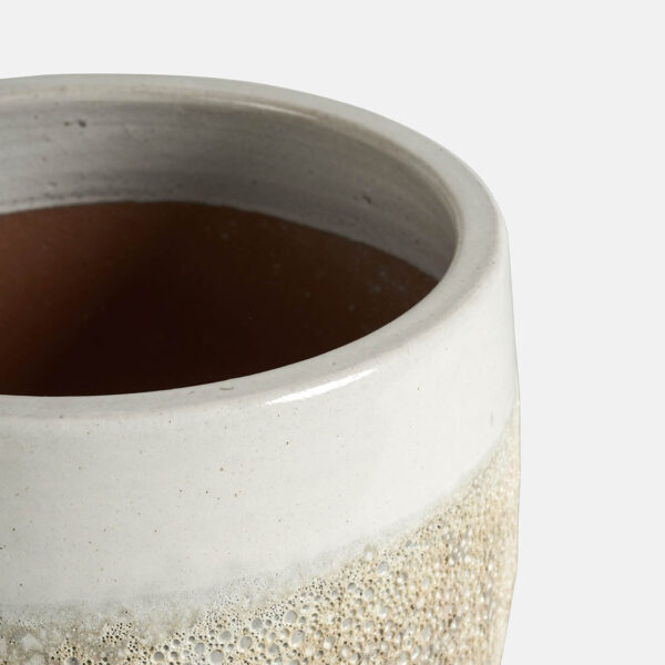 CAMPANA TRIPOLI – Image 5