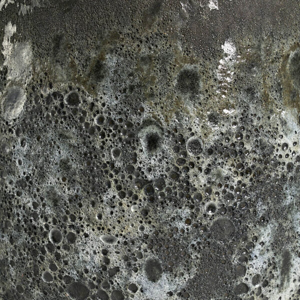 CAMPANA TRIPOLI – Image 8