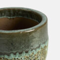 CAMPANA TRIPOLI – Image 4