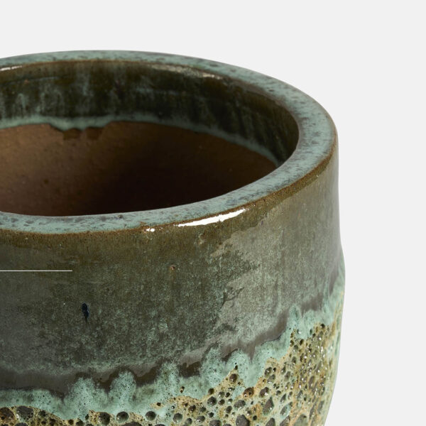 CAMPANA TRIPOLI – Image 4