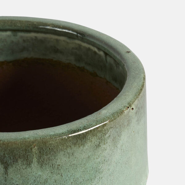 CAMPANA TRIPOLI – Image 6