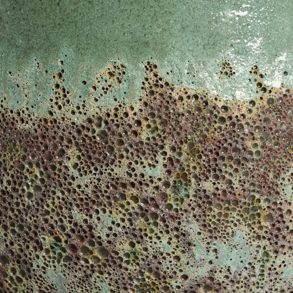 CAMPANA TRIPOLI – Image 7