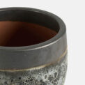 CAMPANA TRIPOLI – Image 3