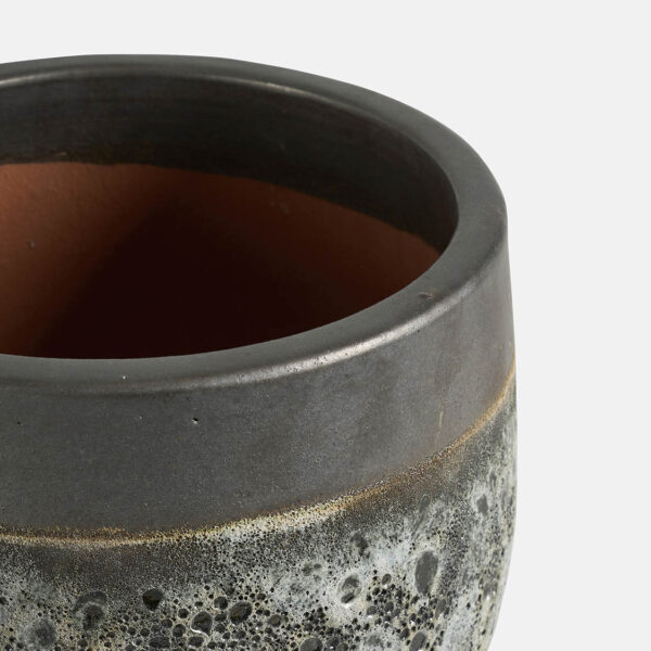CAMPANA TRIPOLI – Image 3