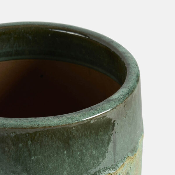 CAMPANA ALTA TRIPOLI - Image 6