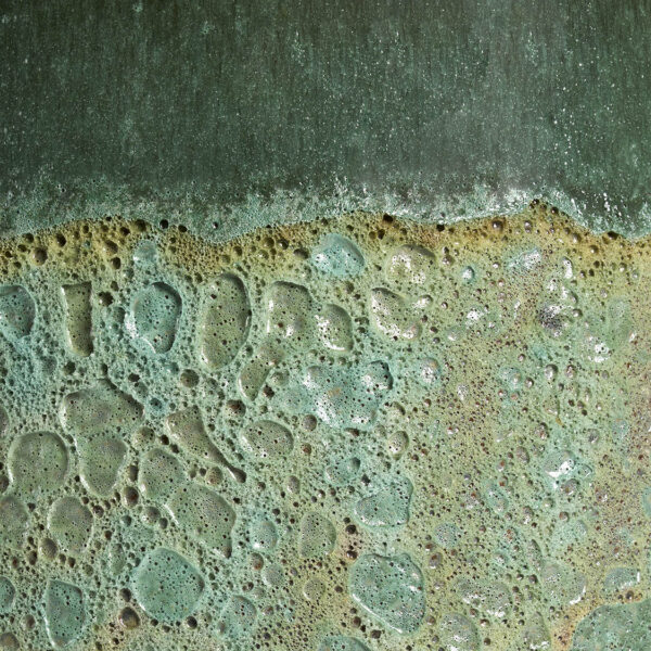 CAMPANA ALTA TRIPOLI - Image 8