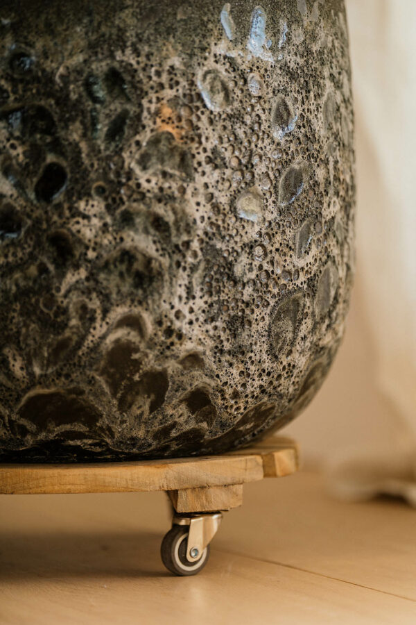 CAMPANA ALTA TRIPOLI - Image 3