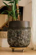 CAMPANA ALTA TRIPOLI - Image 4