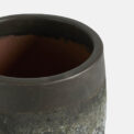 CAMPANA ALTA TRIPOLI - Image 5