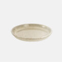 PLATO REDONDO OLD GLAZED