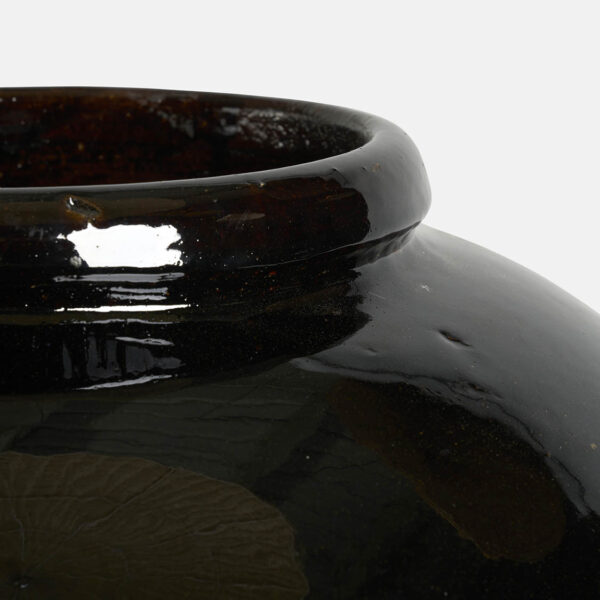 TINAJA XIA – Image 3