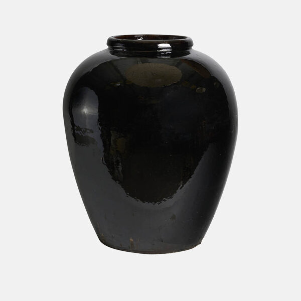 TINAJA XIA – Image 1