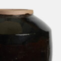 TINAJA HAN - Image 3