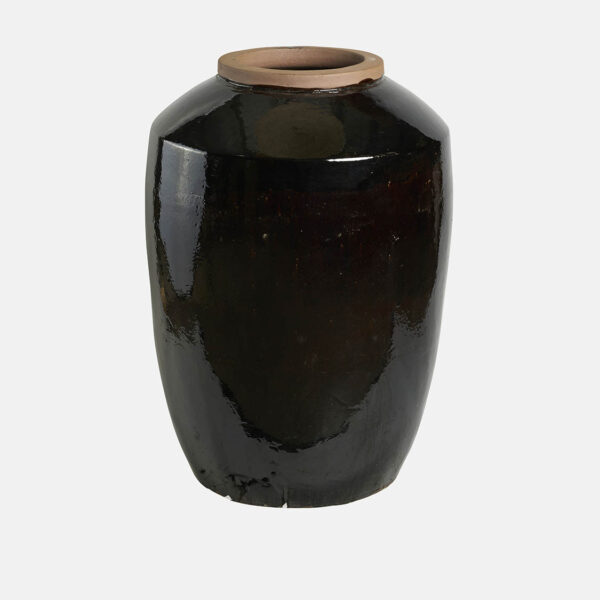 TINAJA HAN - Image 1