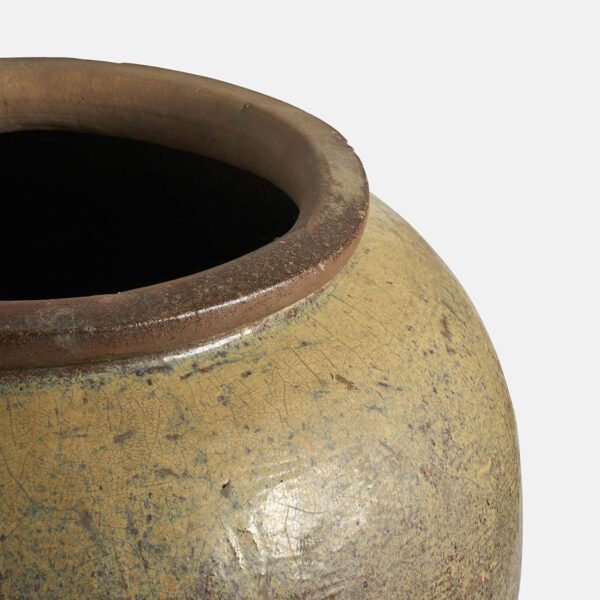 TINAJA QIN - Image 2