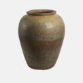 TINAJA QIN