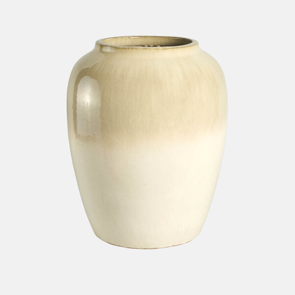 TINAJA JIN – Image 1