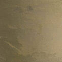 PIRAN - Image 6