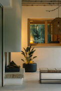 NEON LED FOR PLANT POTS - Image 2