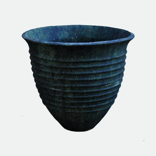 TEMPAYAN SPIRAL - Image 1