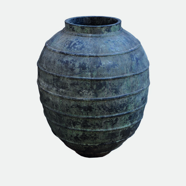 GENTONG SPIRAL – Image 1