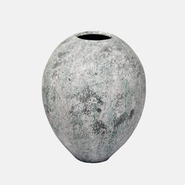 TINAJA GEDE – Image 1