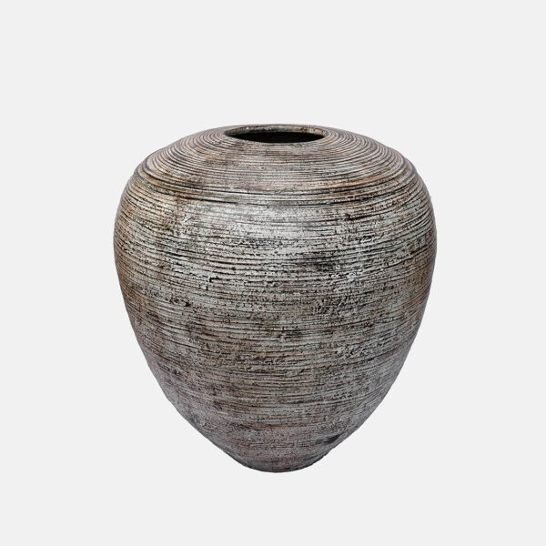 TINAJA KETU - Image 1