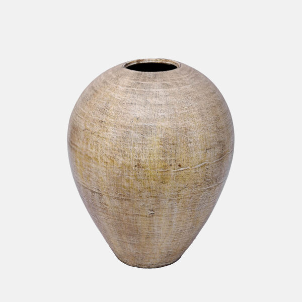 TINAJA YUNI - Image 1