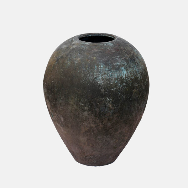 TINAJA INDA – Image 1