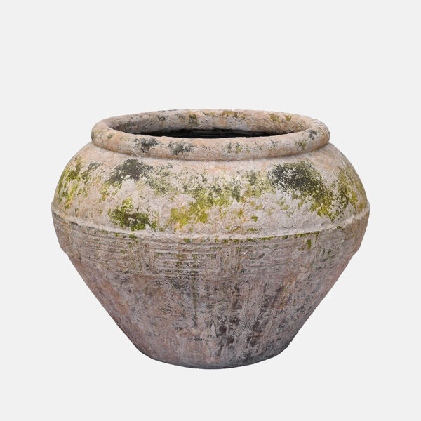 TINAJA KIRANA - Image 1