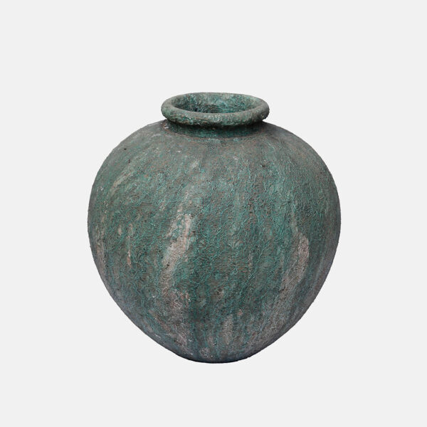 TINAJA NUR – Image 1