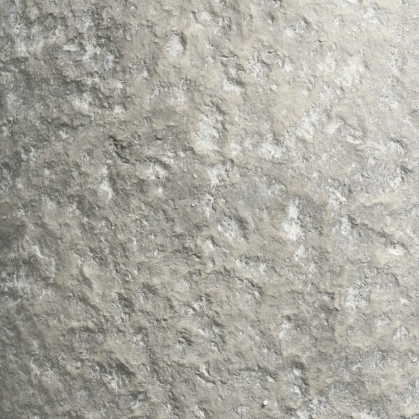 SAVONA ALTO – Image 7