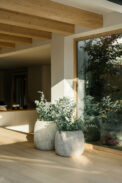 SAVONA ALTO – Image 5