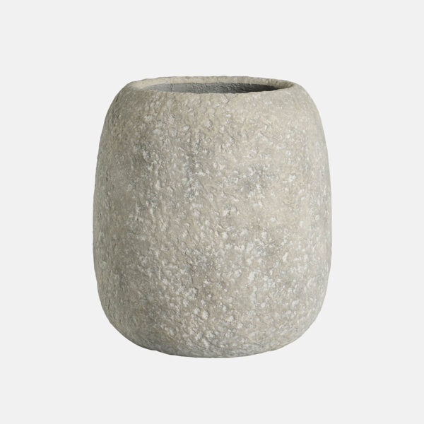 SAVONA ALTO – Image 1