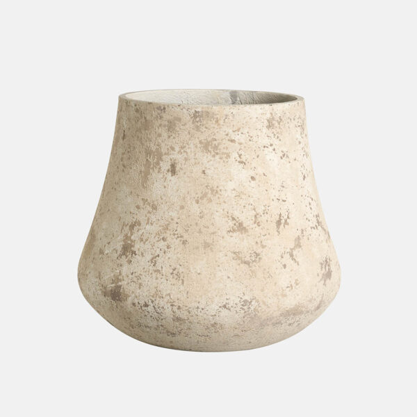 BRELA – Image 1