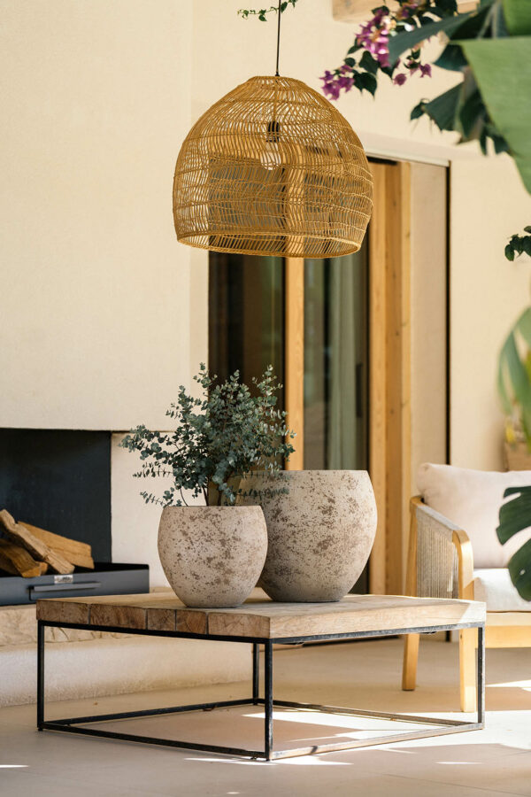 CAMPANA SALERNO - Image 2