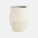 TINAJA CORK