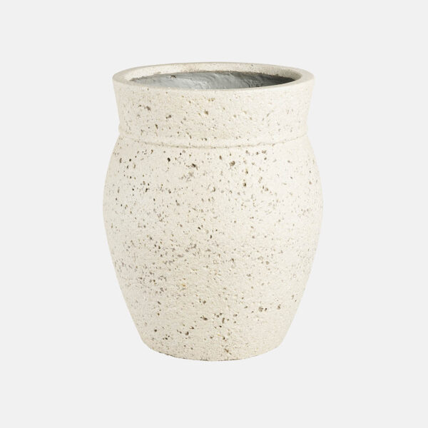 TINAJA CORK – Image 1