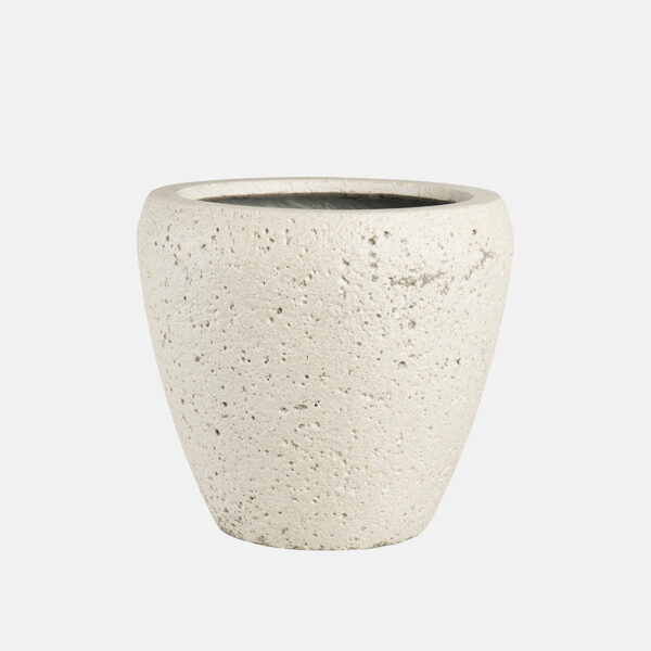 CAMPANA TINOS - Imagen 1