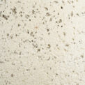 CAMPANA CORK - Image 2