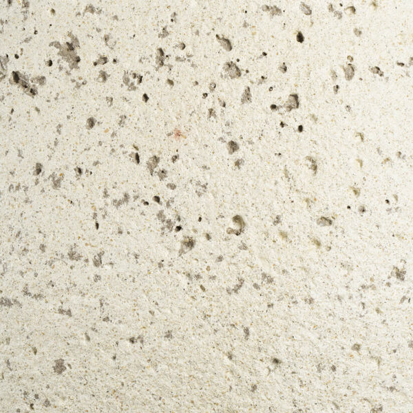 CAMPANA CORK - Image 2